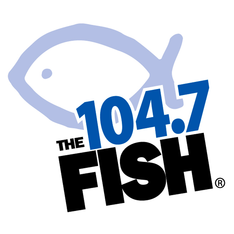 104.7 The Fish Atlanta