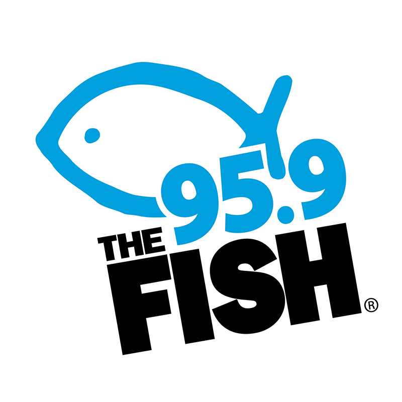 95.9 The Fish