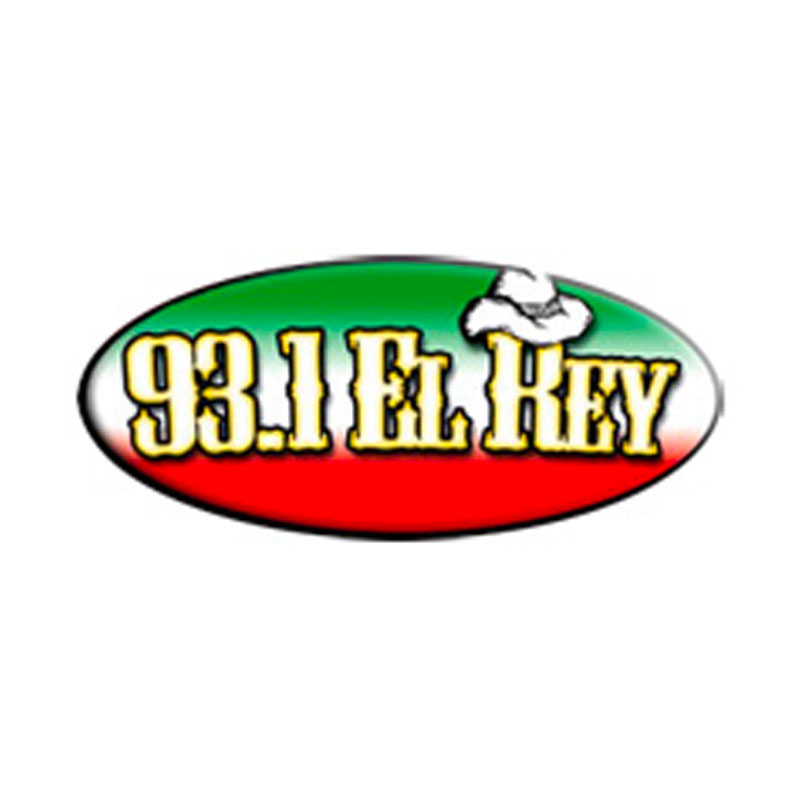 93.1 El Rey