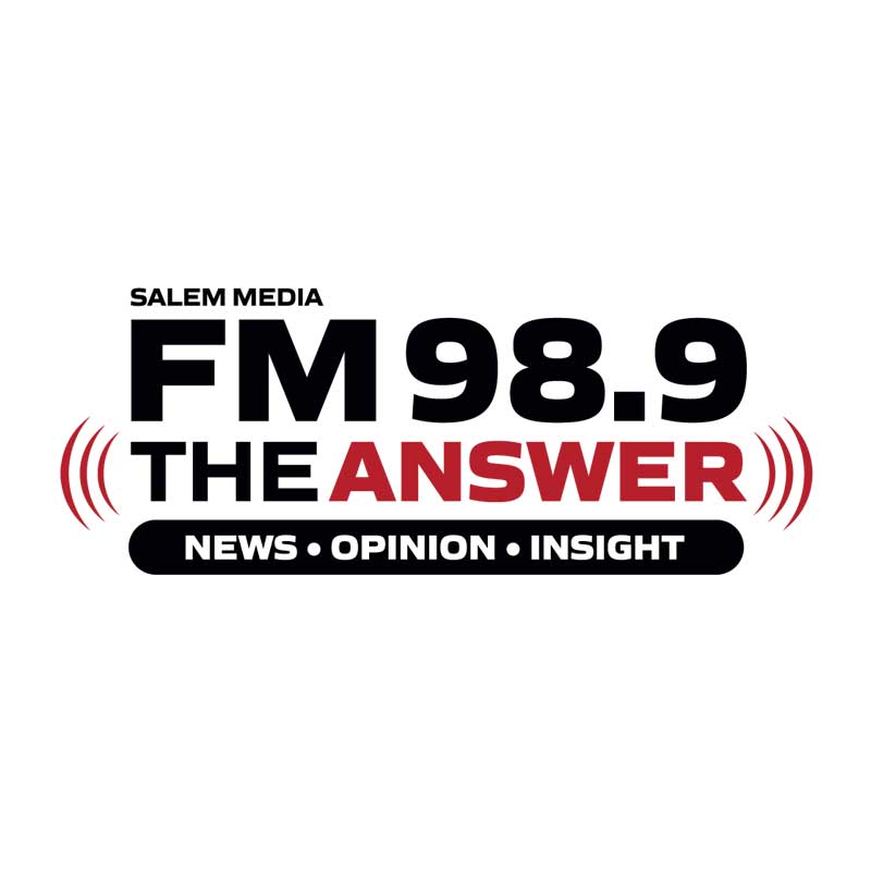 WTOH 98.9