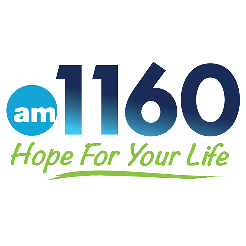 AM1160