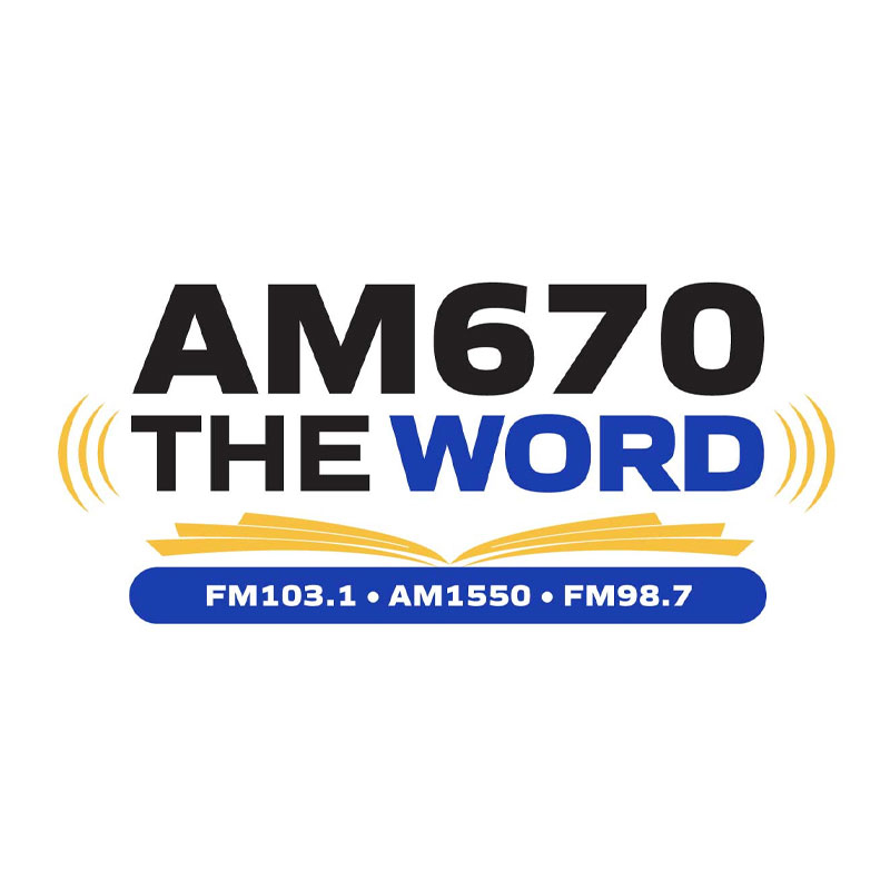 AM 670 The Word