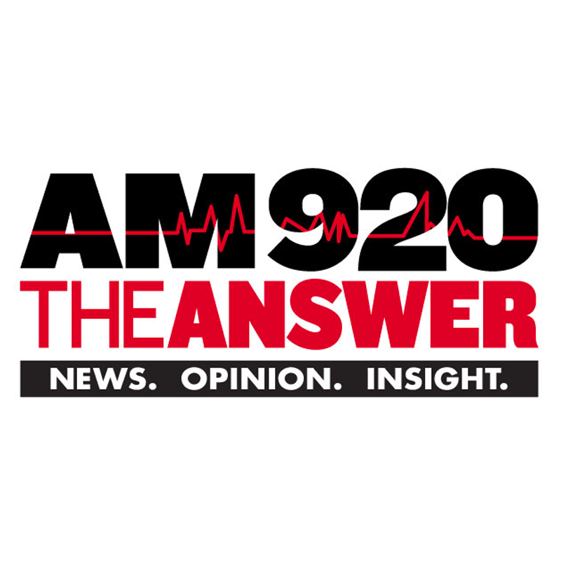 AM 920 Atlanta