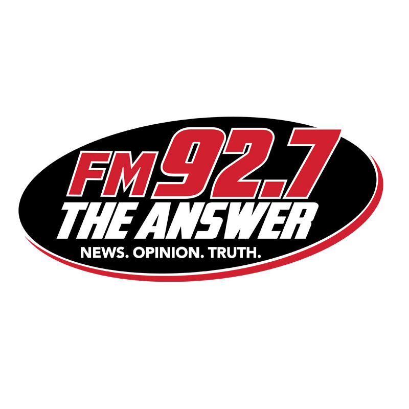 Detroit News Talk The Answer 92.7