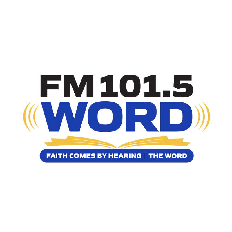 FM 101.5 WORD