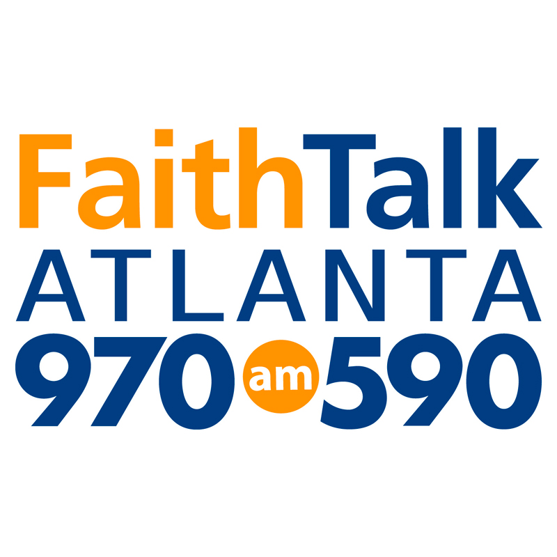 Faith Talk Atlanta