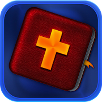 Roblox Trivia Quiz!