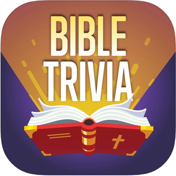 IOS_BibleTrivia image