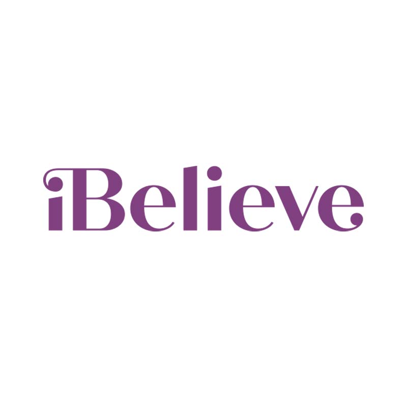 iBelieve
