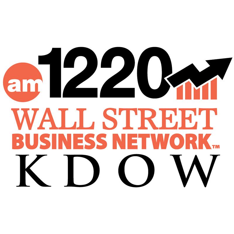 1220 AM KDOW | Salem Media Group