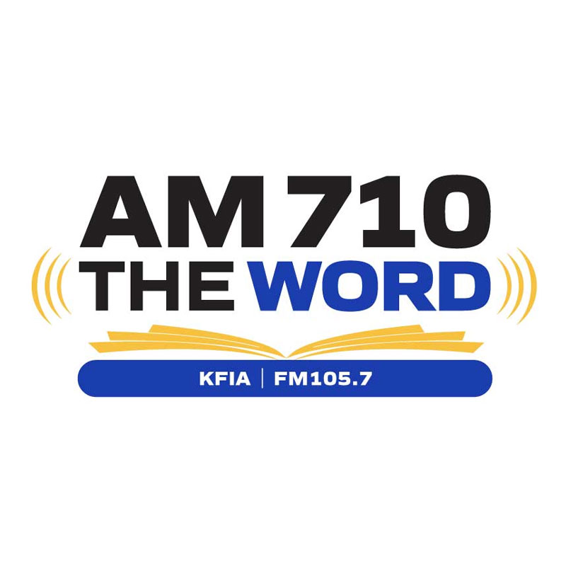 KFIA am 710