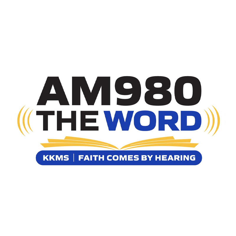 KKMS AM 980