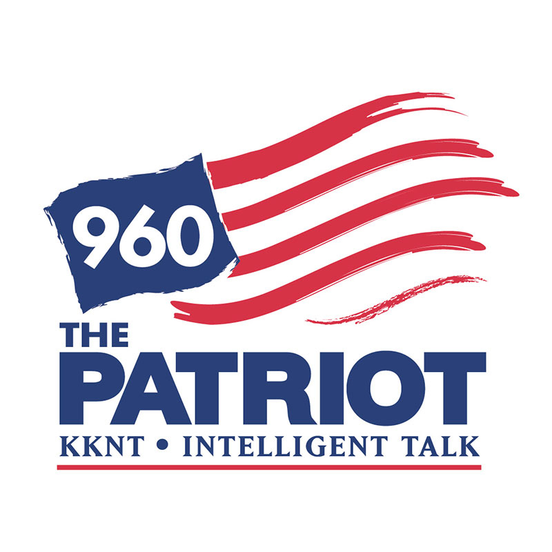 The Patriot 960
