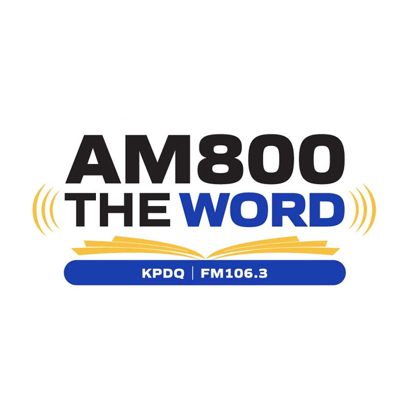 KPDQ AM 800