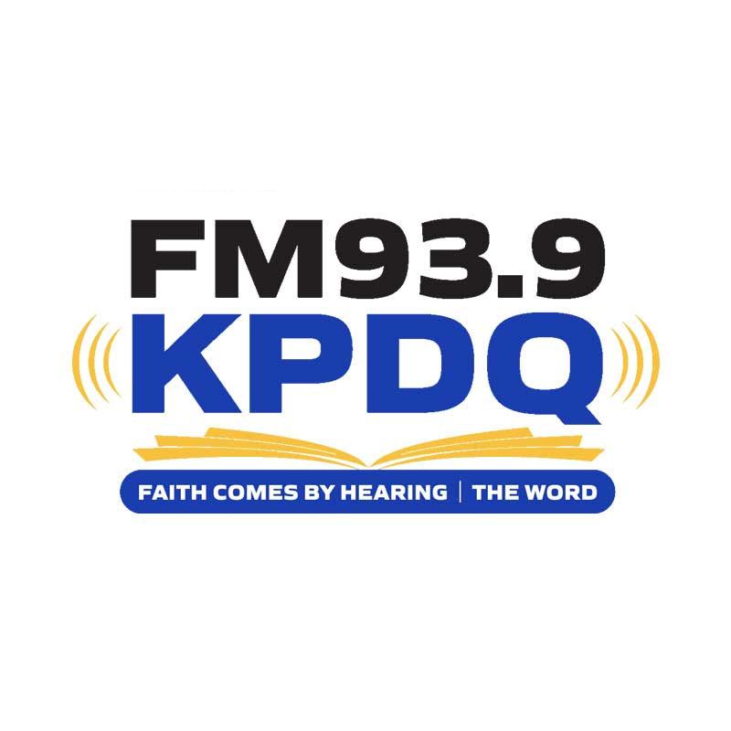 KPDQ FM 93.9