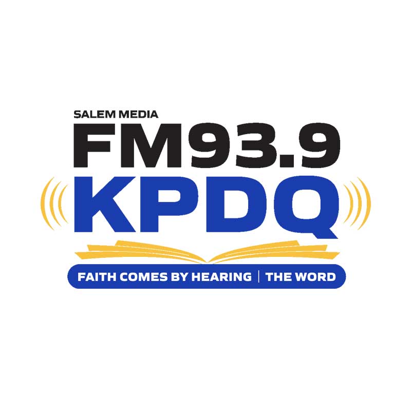 KPDQ 93.9
