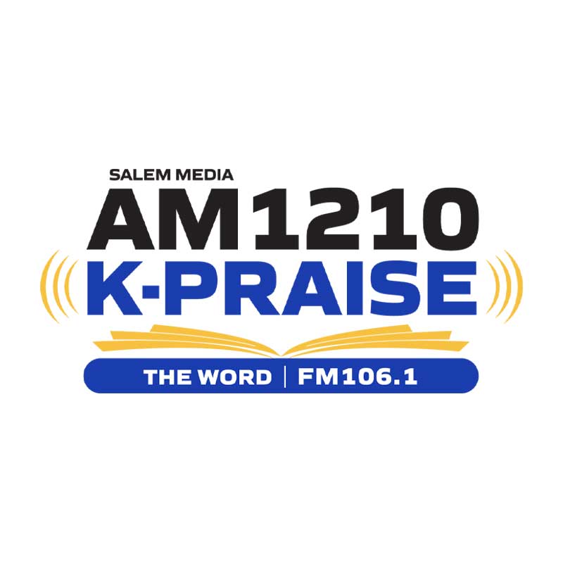 KPRZ AM 1210