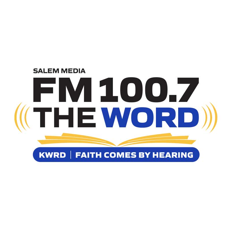 KWRD Christian Teaching & Talk