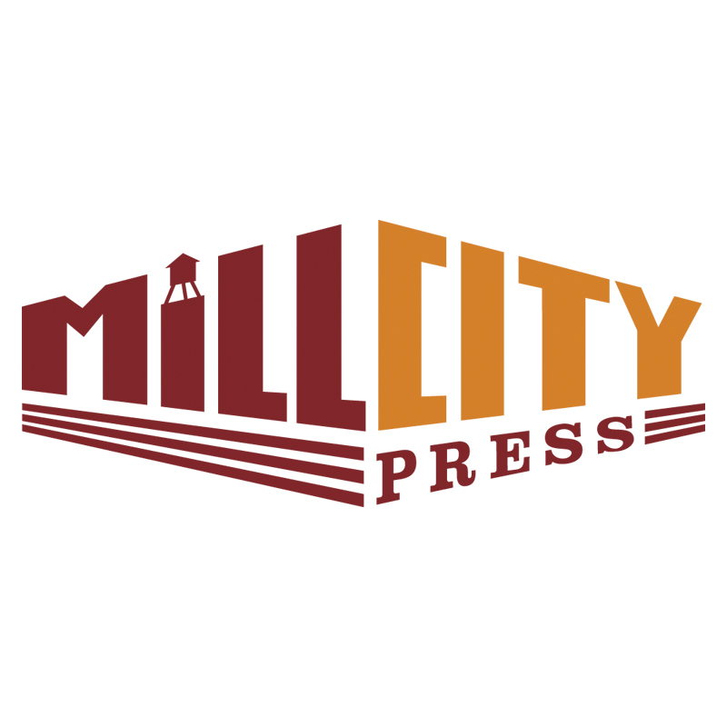 Mill City Press
