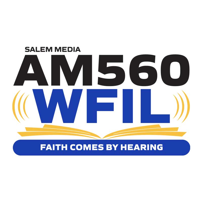 WFIL Christian Teaching and Talk