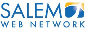 Salem Web Network