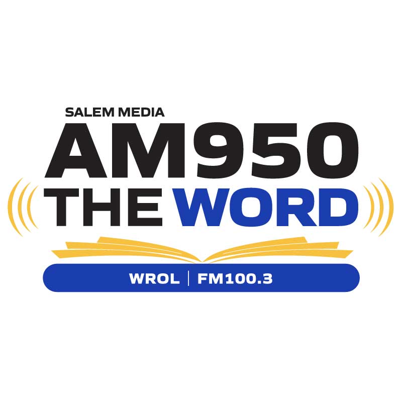 Boston 950 The Word