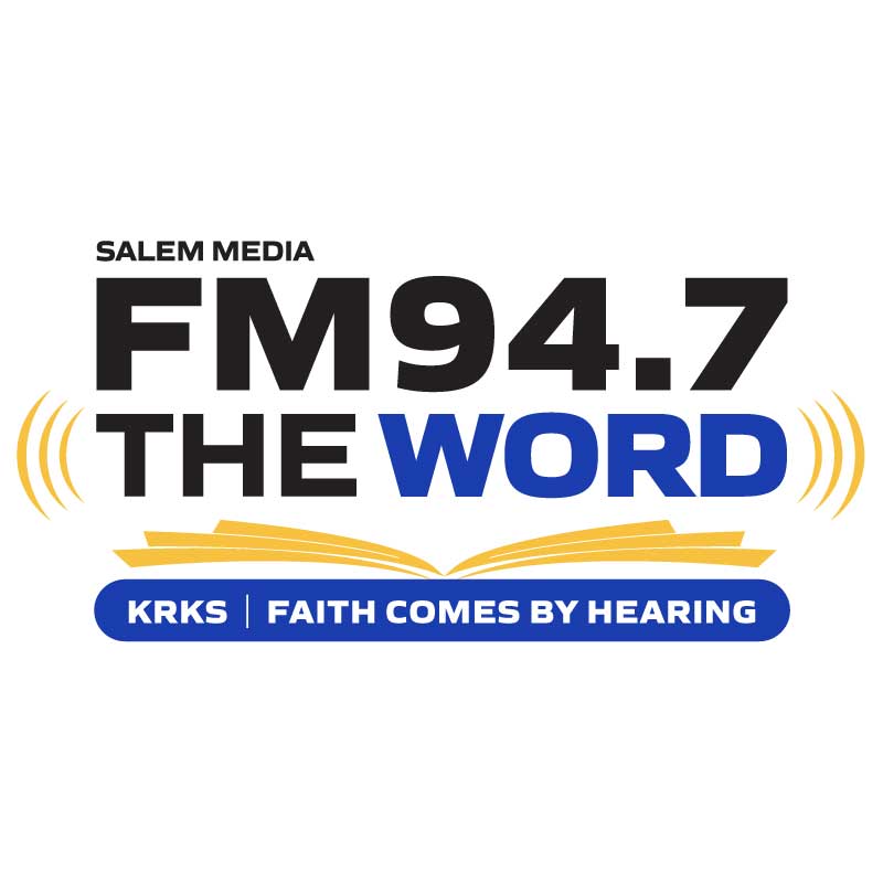 The Word 94.7 FM 94.7