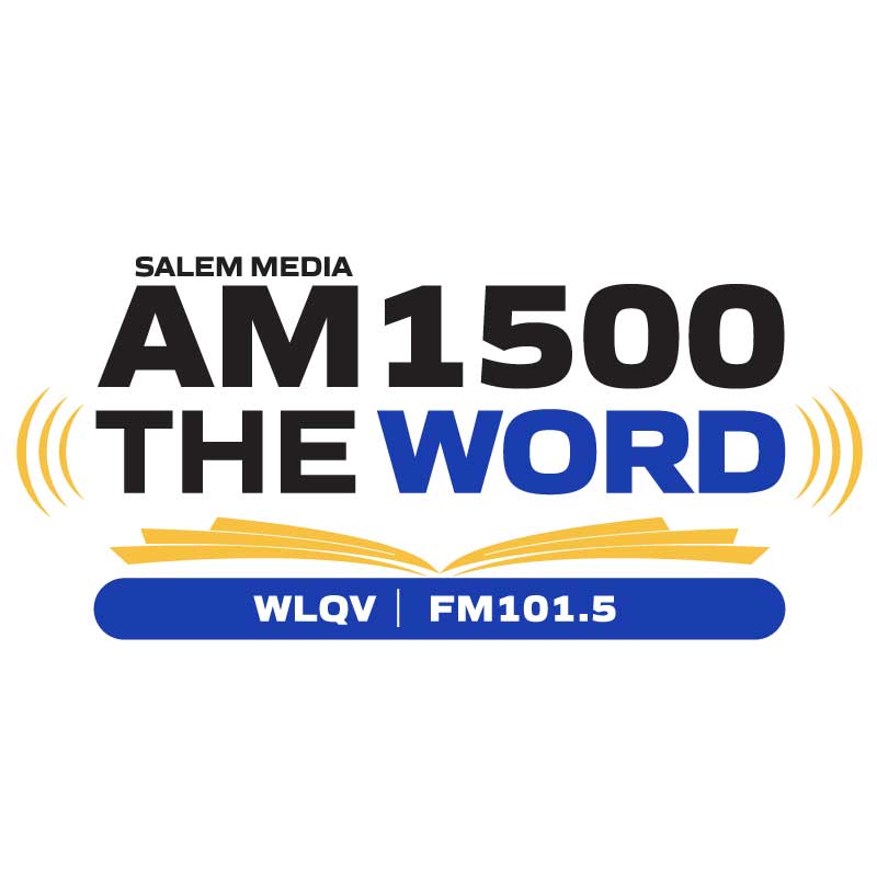 The Word Detroit 1500 AM