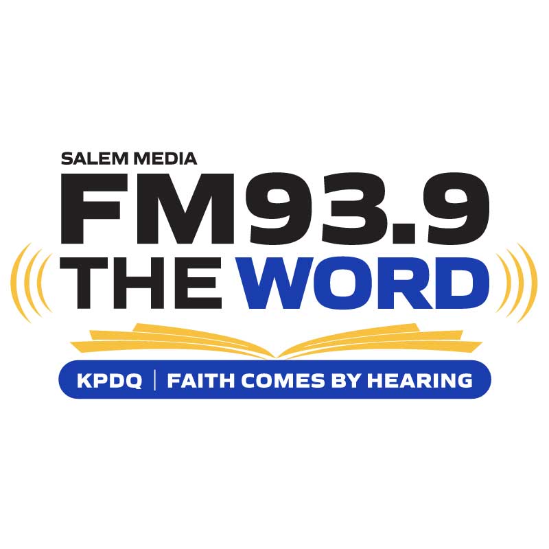 FM 93.9 The Word