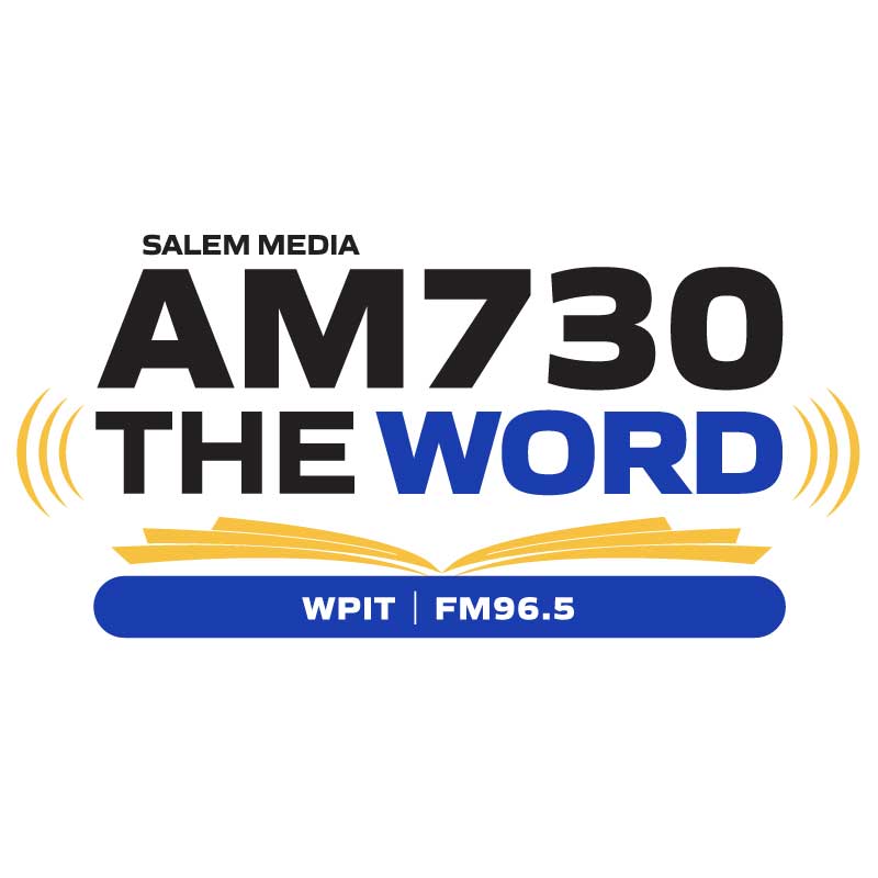 AM 730 The Word