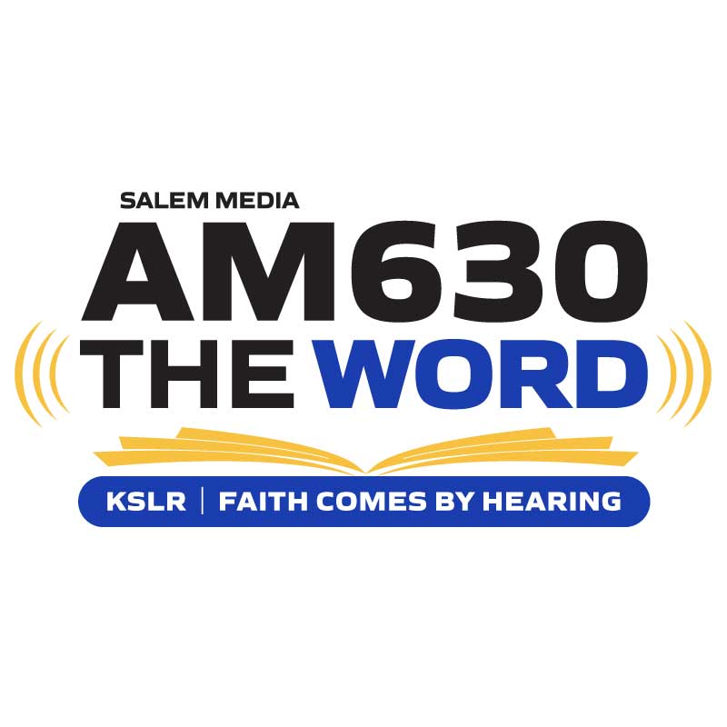 AM 630 The Word