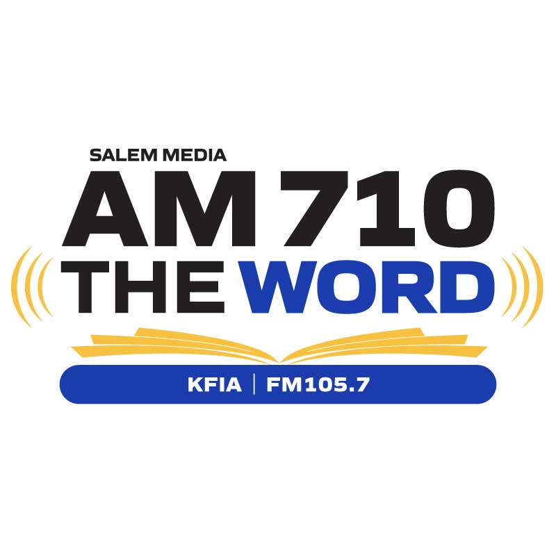 AM 710 The Word