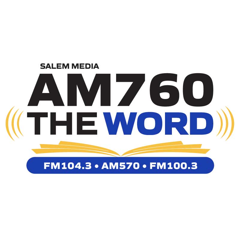AM 760 The Word