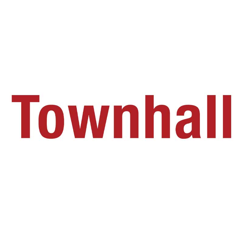 Townhall