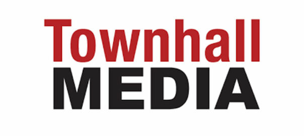 Townhall Media