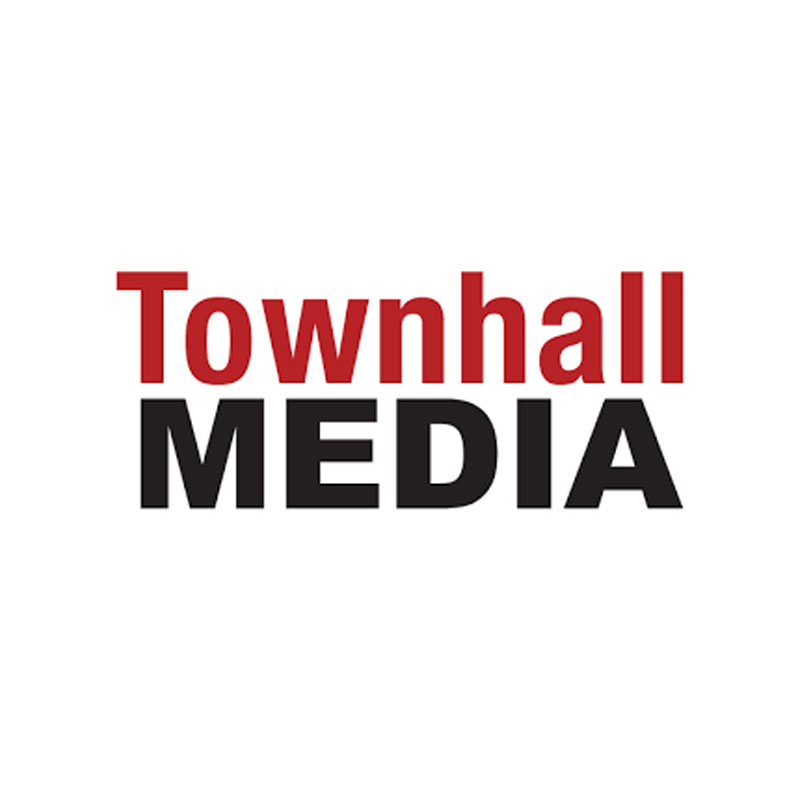 Townhall Media