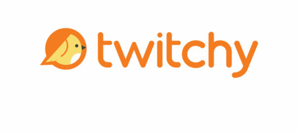 Twitchy