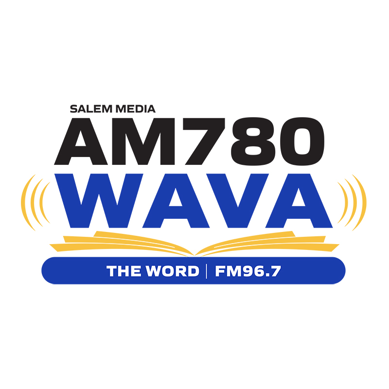 WAVA 780 Washington D.C.