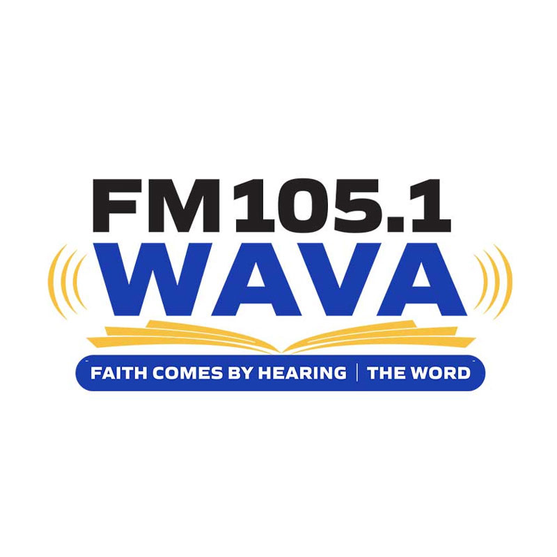 WAVA FM 105.1
