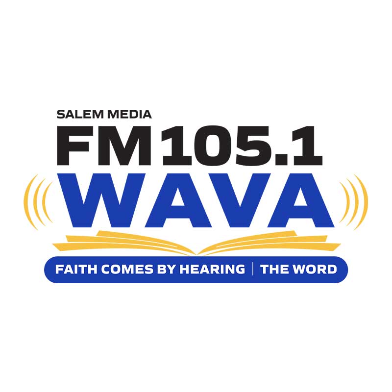 WAVA Washington D.C.
