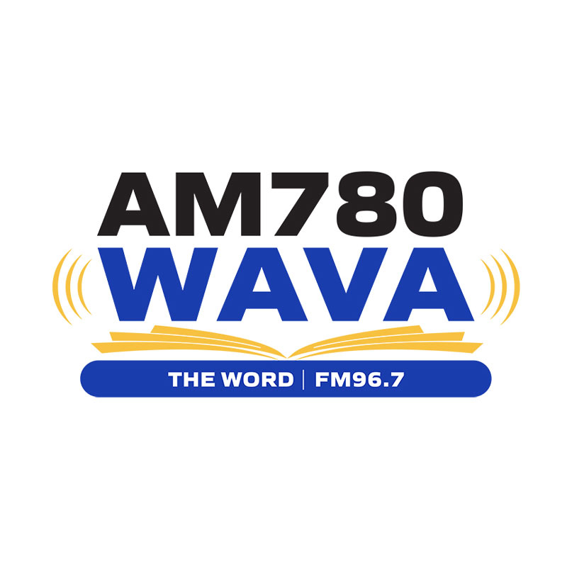 WAVA 780 AM