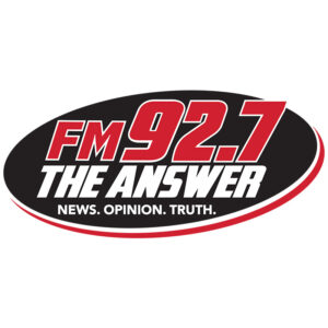 92.7 The Answer