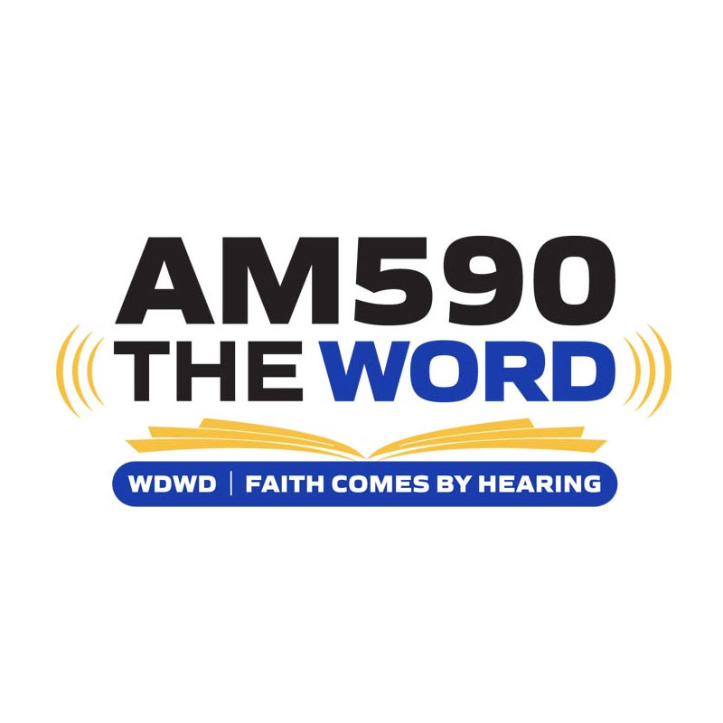 WDWD AM 590