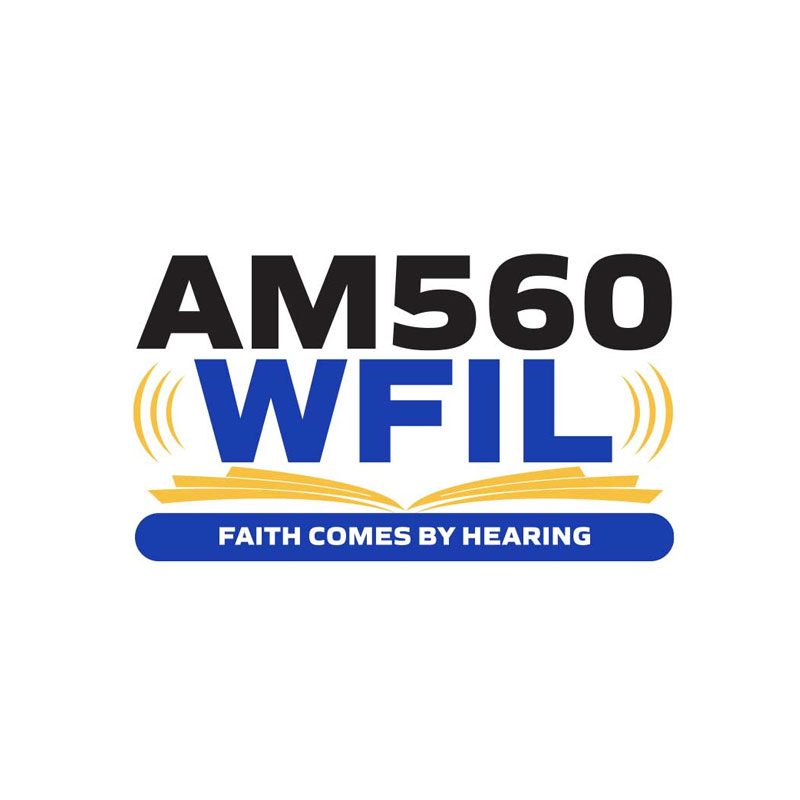 WFIL AM 560