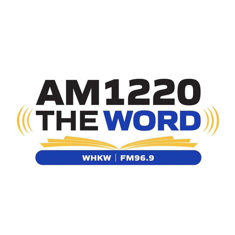 WHKW AM 1220