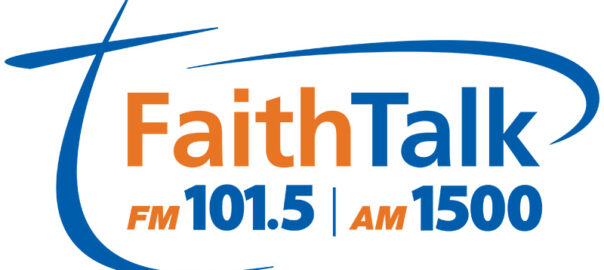 WLQV Faith Talk