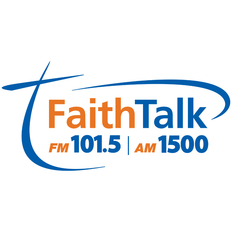 WLQV Faith Talk