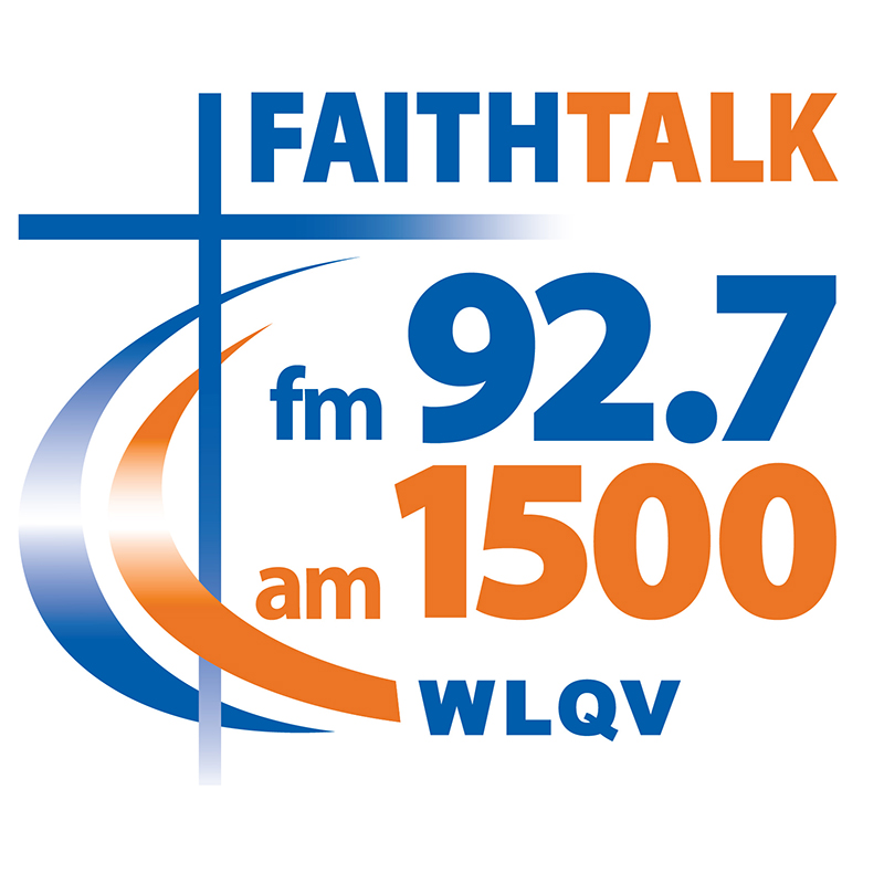 WLQV Faith Talk