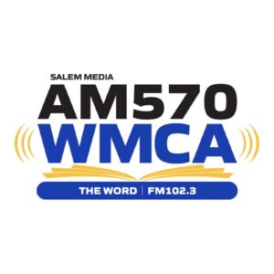 Wmca Am Radio Stations - By Format - Salem Media