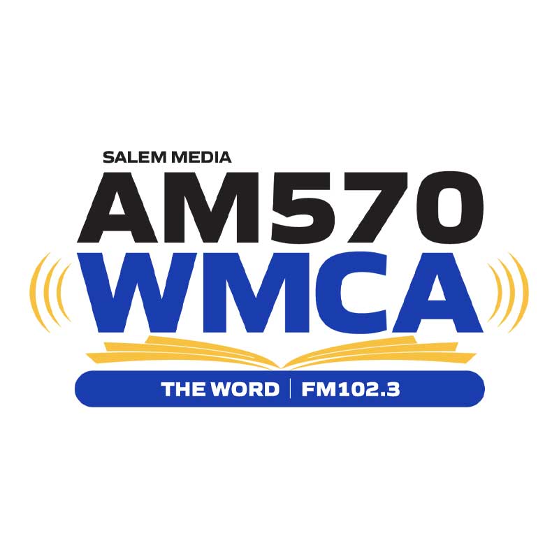 WMCA New York City